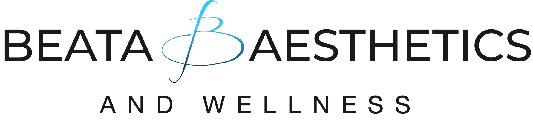 Beata Aesthetics & Wellness